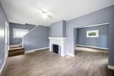 738 Windsor Street - Photo 7