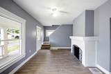 738 Windsor Street - Photo 8