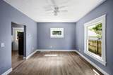 738 Windsor Street - Photo 9