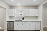 1359 4th Street - Photo 10