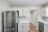 1359 4th Street - Photo 11
