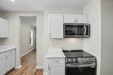 1359 4th Street - Photo 12