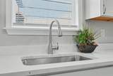 1359 4th Street - Photo 13
