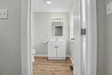 1359 4th Street - Photo 14