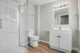 1359 4th Street - Photo 15