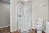 1359 4th Street - Photo 16