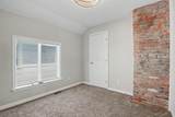 1359 4th Street - Photo 17