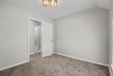 1359 4th Street - Photo 18