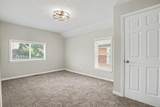 1359 4th Street - Photo 19