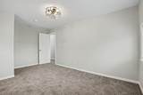 1359 4th Street - Photo 20