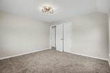 1359 4th Street - Photo 22
