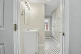 1359 4th Street - Photo 23