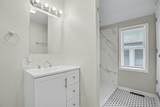 1359 4th Street - Photo 24