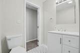 1359 4th Street - Photo 25