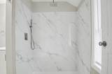 1359 4th Street - Photo 26