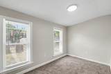 1359 4th Street - Photo 27