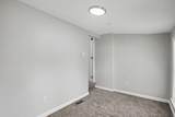 1359 4th Street - Photo 28