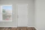 1359 4th Street - Photo 29
