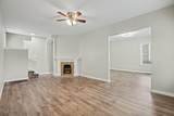 1359 4th Street - Photo 30