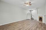 1359 4th Street - Photo 31