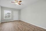 1359 4th Street - Photo 32
