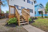 1359 4th Street - Photo 34