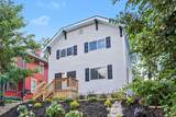 1359 4th Street - Photo 35