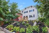 1359 4th Street - Photo 36
