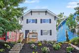 1359 4th Street - Photo 37