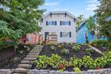 1359 4th Street - Photo 38