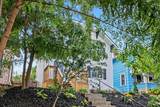 1359 4th Street - Photo 39