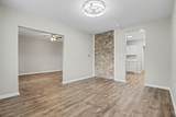 1359 4th Street - Photo 4