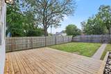 1359 4th Street - Photo 40