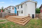 1359 4th Street - Photo 41