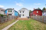 1359 4th Street - Photo 43