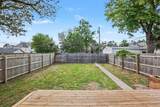 1359 4th Street - Photo 44