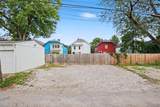 1359 4th Street - Photo 45