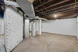1359 4th Street - Photo 46
