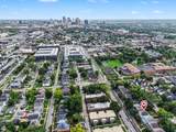 1359 4th Street - Photo 47
