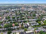 1359 4th Street - Photo 48