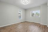 1359 4th Street - Photo 5