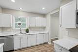 1359 4th Street - Photo 6