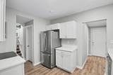 1359 4th Street - Photo 7