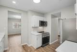 1359 4th Street - Photo 8