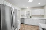 1359 4th Street - Photo 9