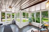 43 Lynn Street - Photo 10