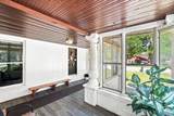43 Lynn Street - Photo 11
