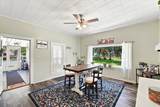 43 Lynn Street - Photo 12