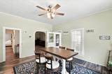 43 Lynn Street - Photo 13