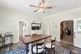 43 Lynn Street - Photo 14